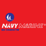 Navy Marine