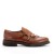 DOUBLE MONK BROGUE GIACOMO CARLO Boots & More - 