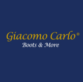 Giacomo Carlo Boots & More