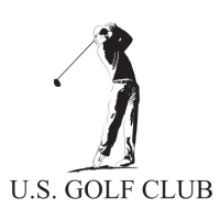US Gold Club